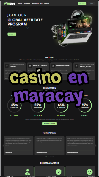 casino en maracay-bushsandscasino.igamblinglist.com