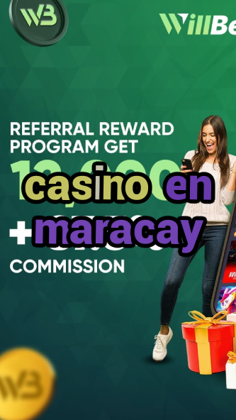 casino en maracay-bushsandscasino.igamblinglist.com