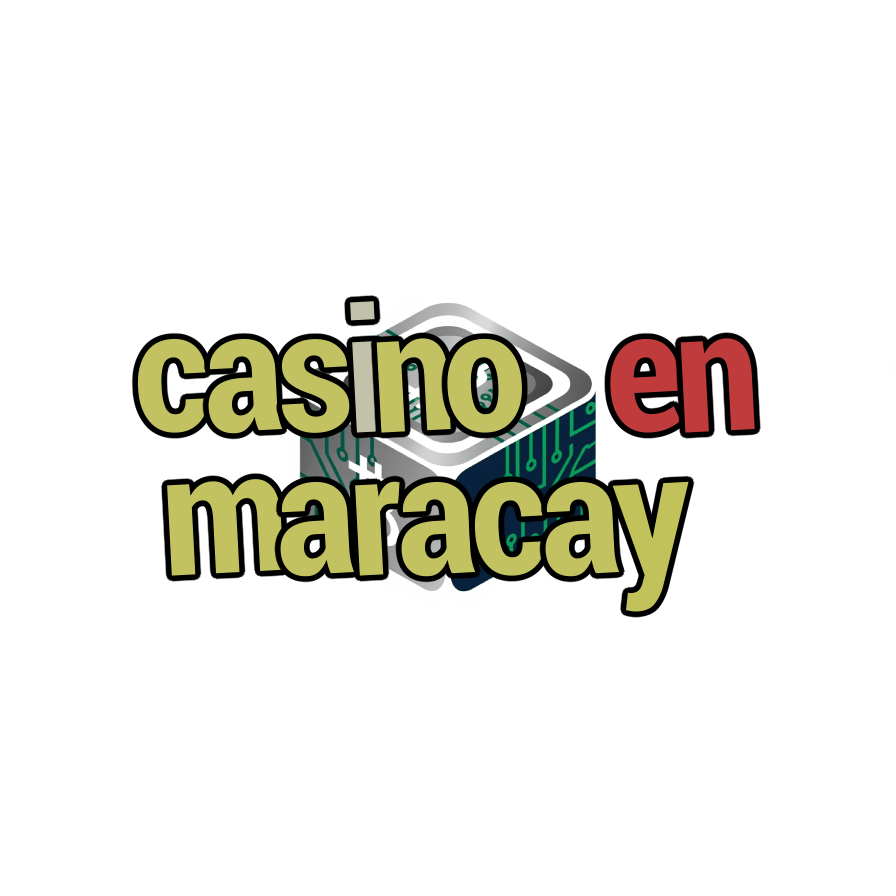 casino en maracay